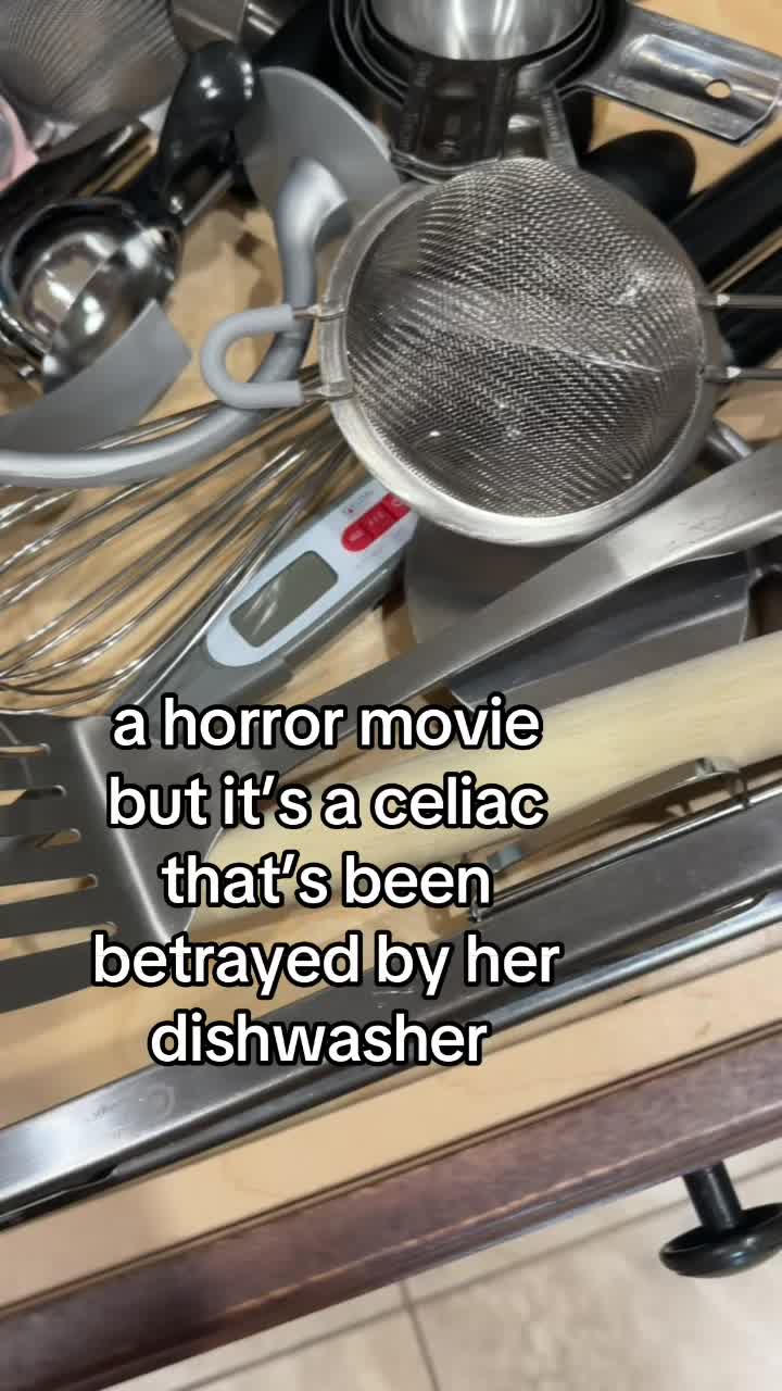 @myceliaclife