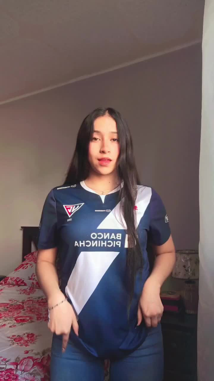 @ 