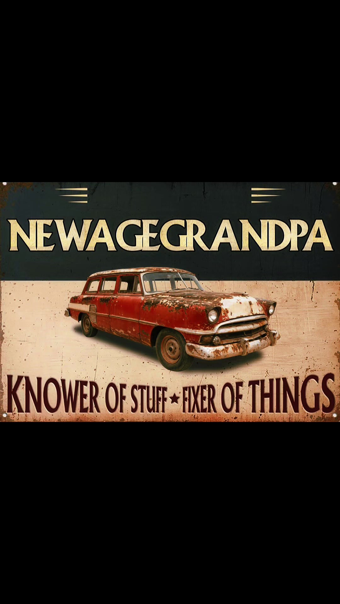 @NewAgeGrandpa