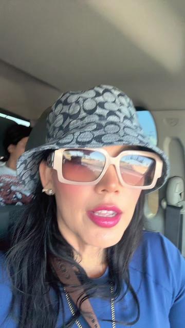 @Iris la diva de los burritos