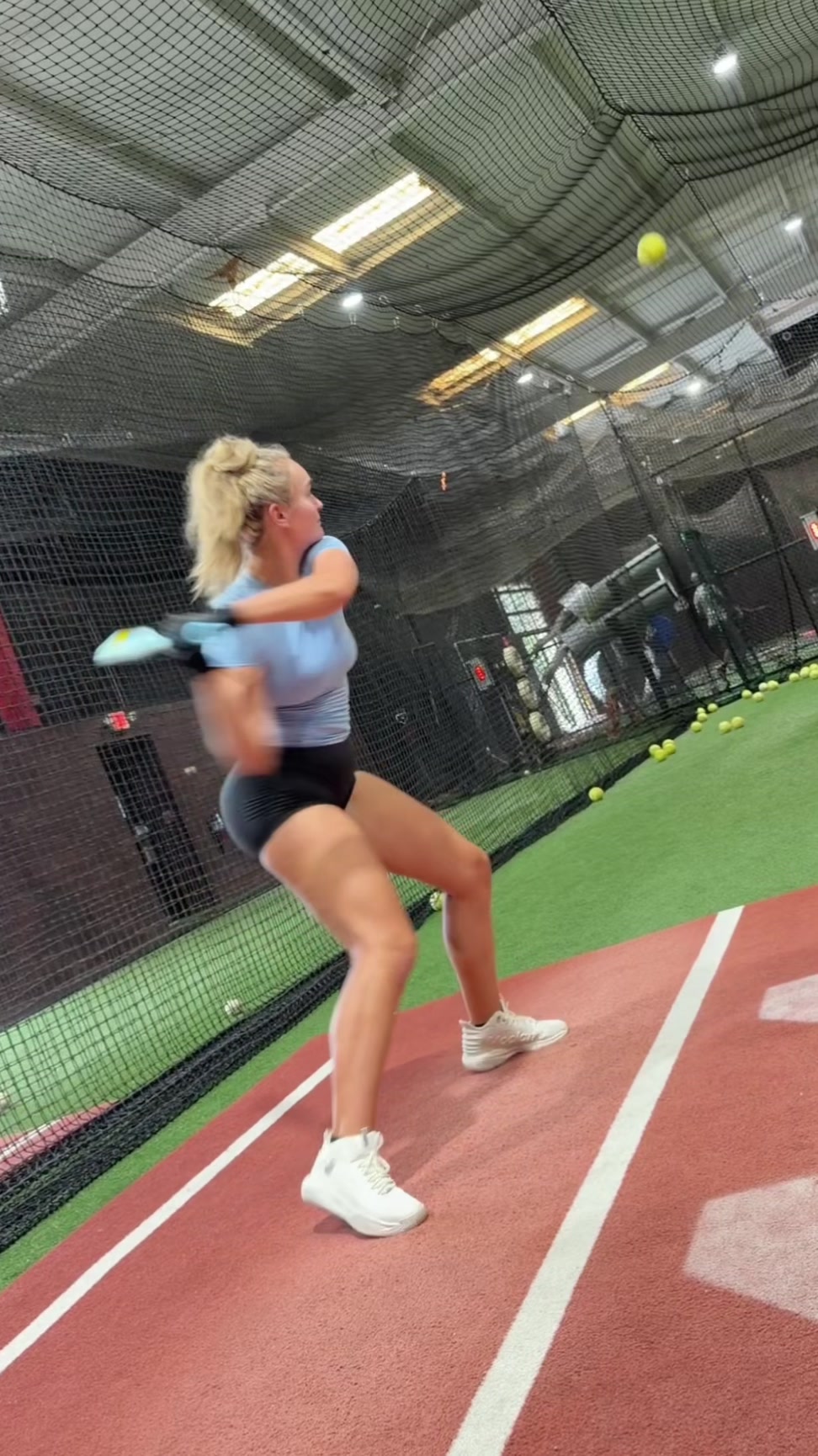 @Kirsten 🍭
