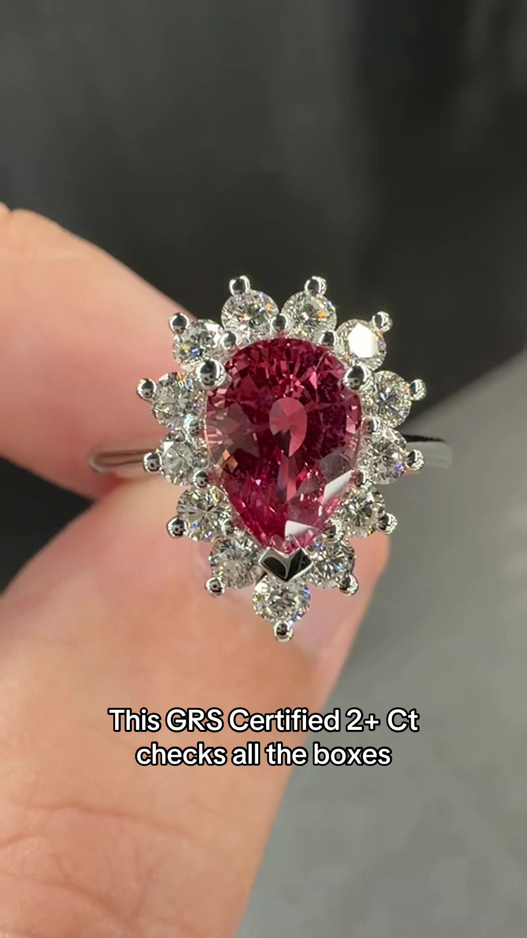 @Nabati Jewelry - NYC -