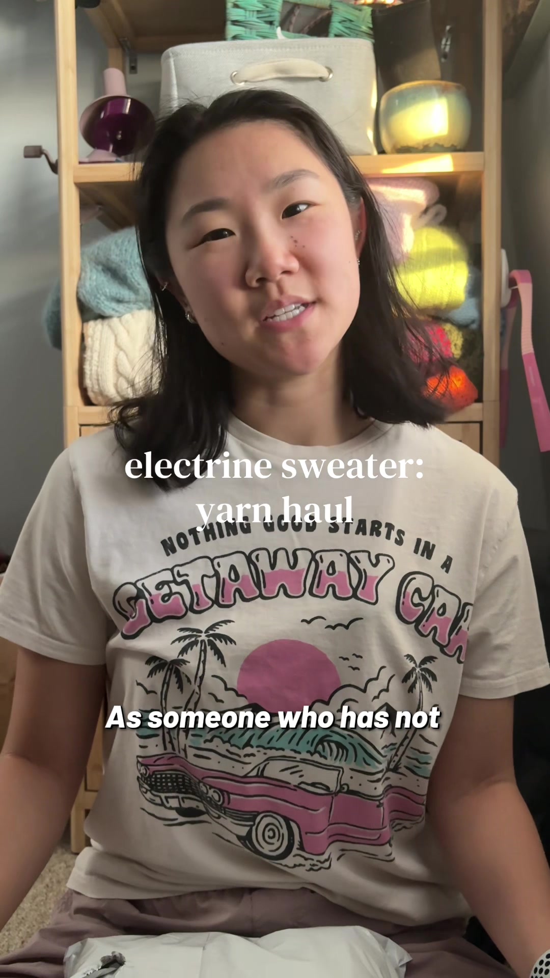 @⋆˙⟡ katie | softwearknits ⋆˙⟡