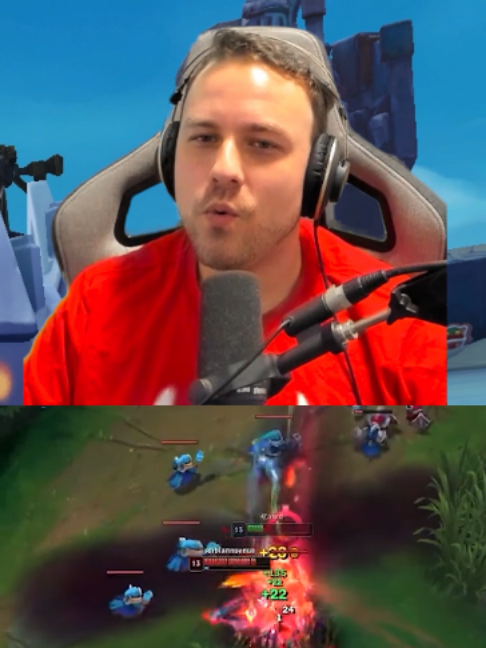 @Nick Daboom