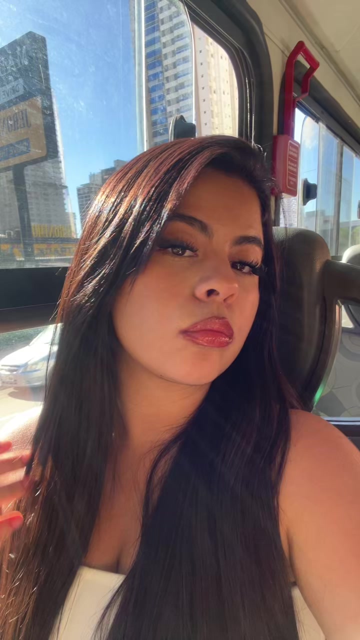 @annaclara☀️