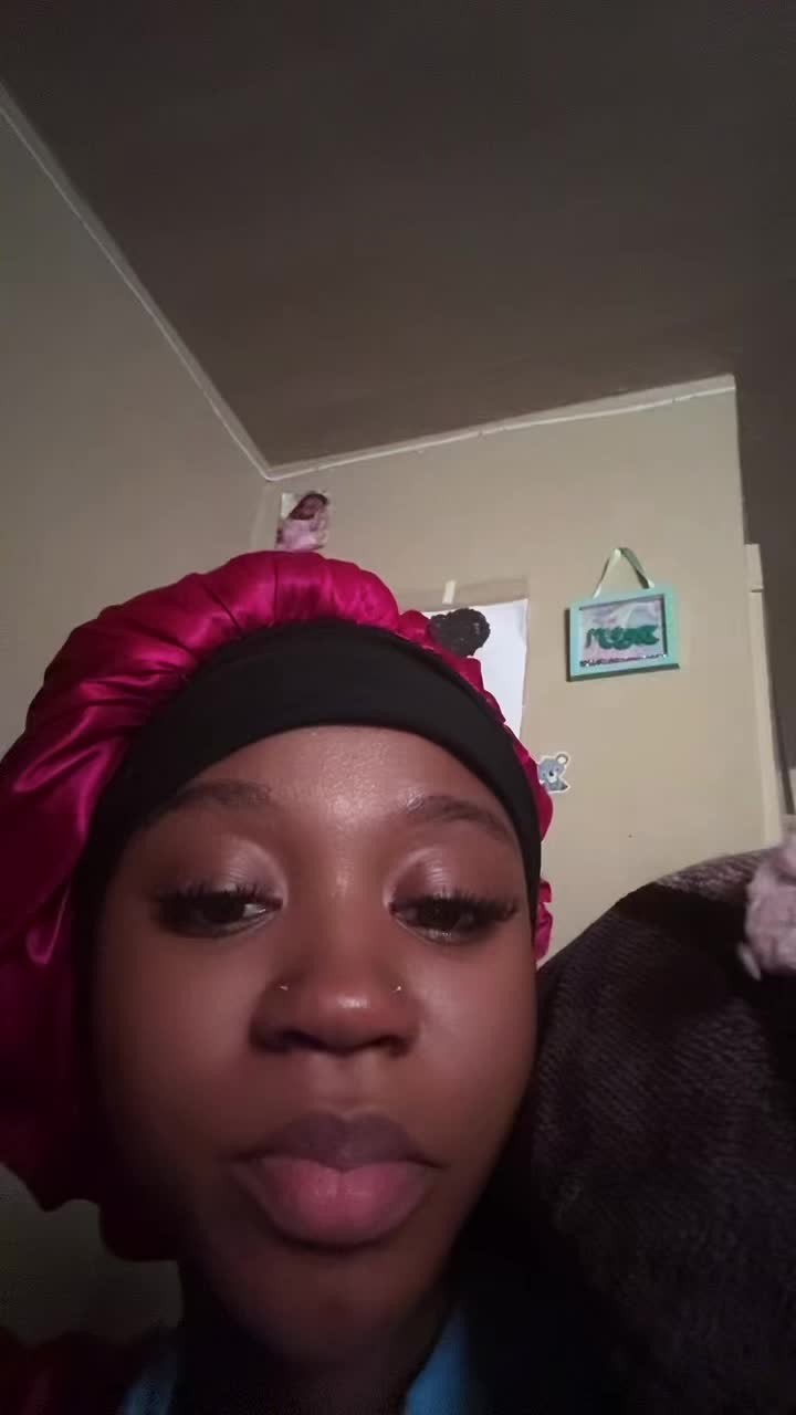 @Barlisha
