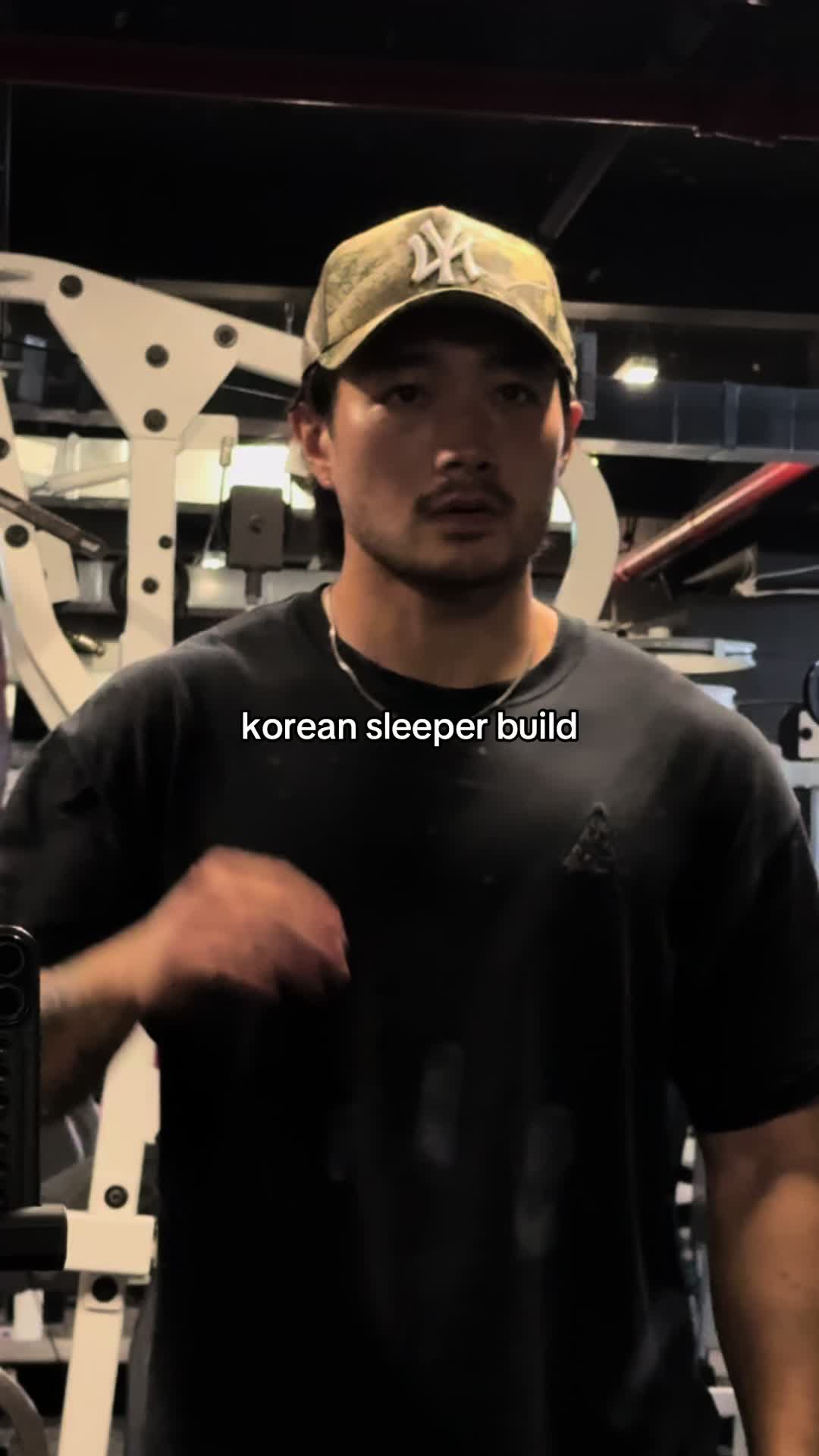 @Sung