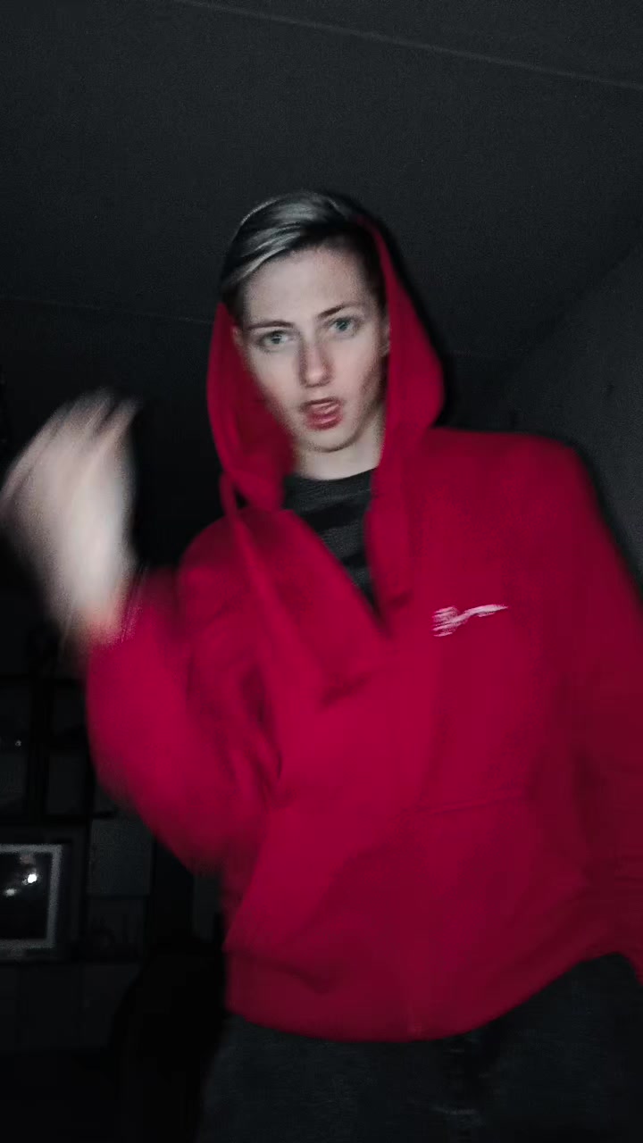 @🥀Пряня🥀