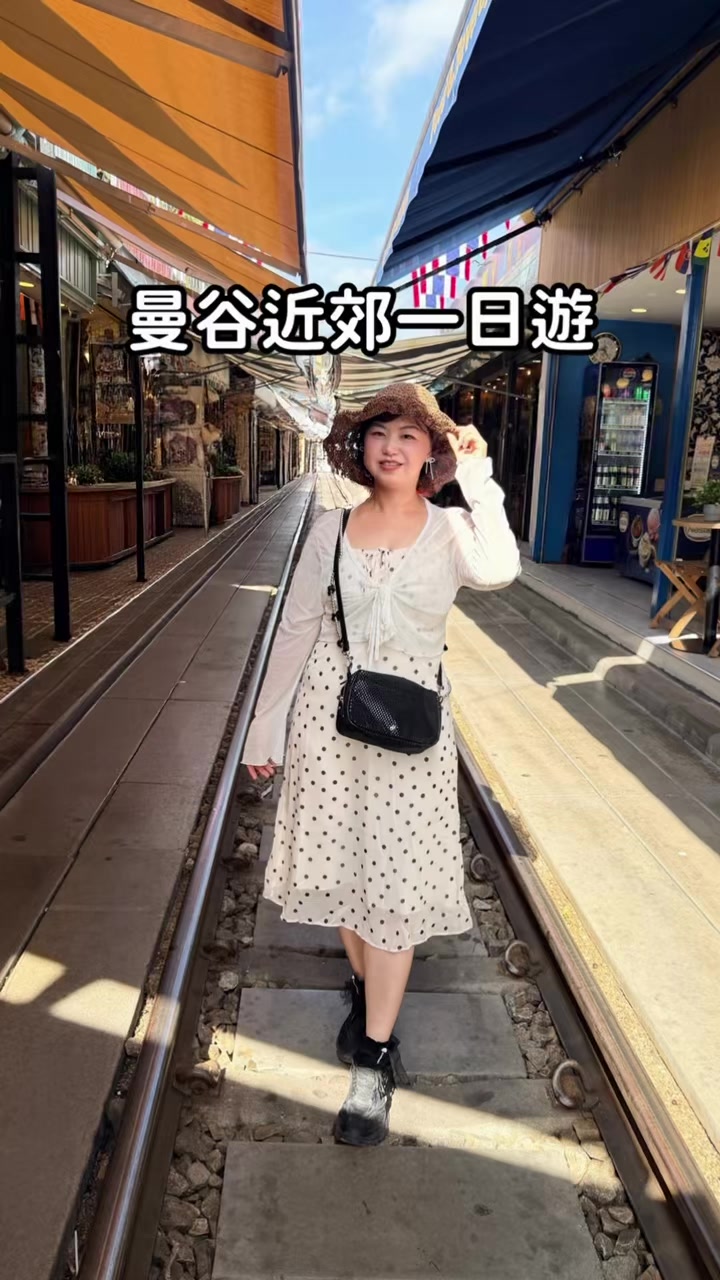 @花樂店長.史黛西🎀
