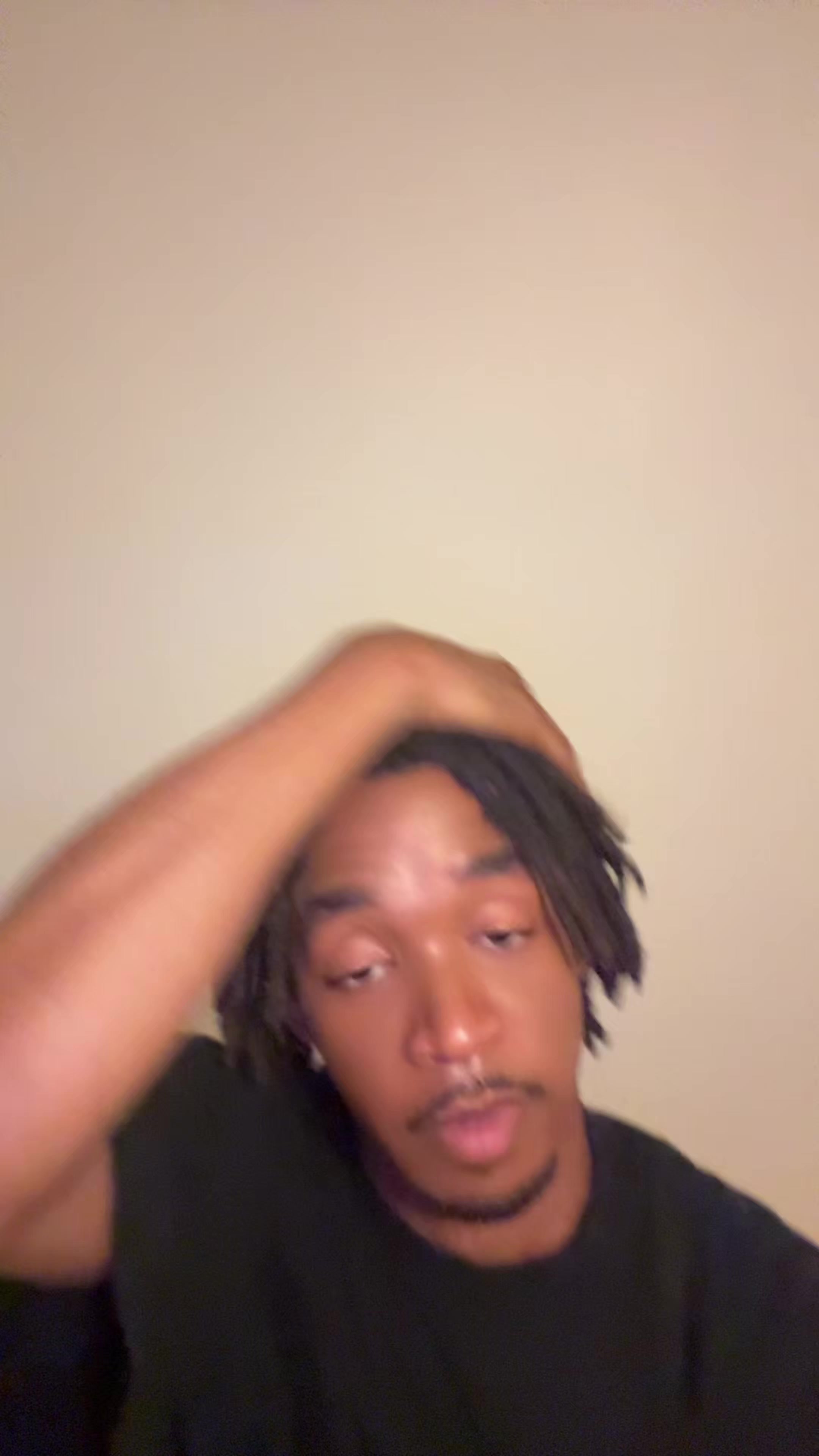 @Keleb