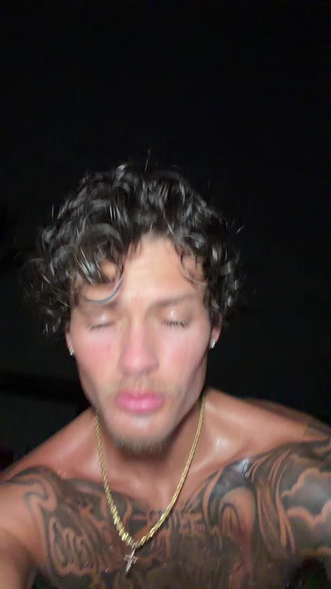 @idkaceakers