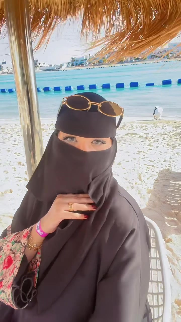 @its.iram.official
