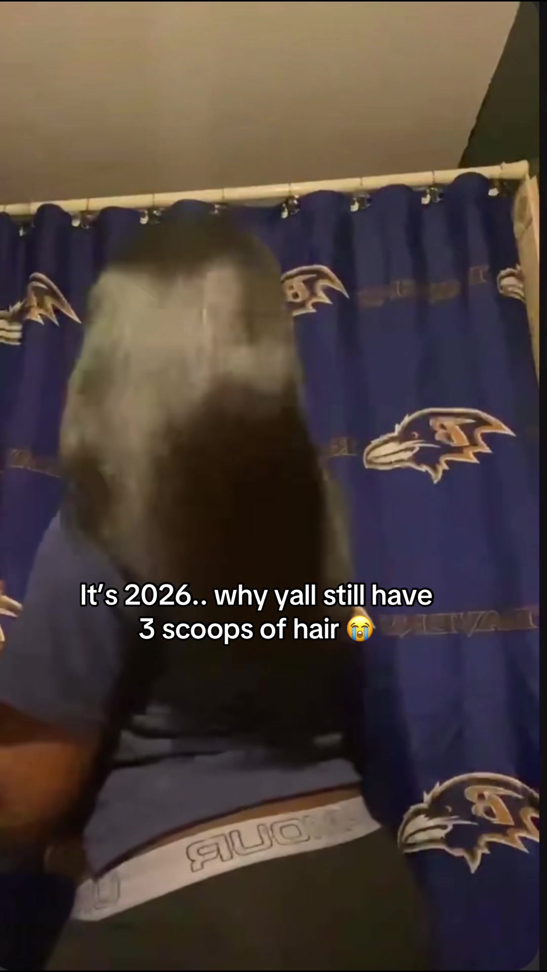 @africanhairbrand