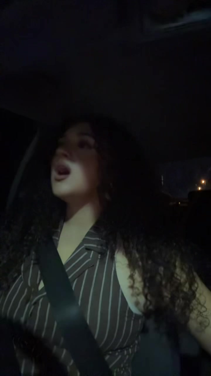 @Turkishcurlyy