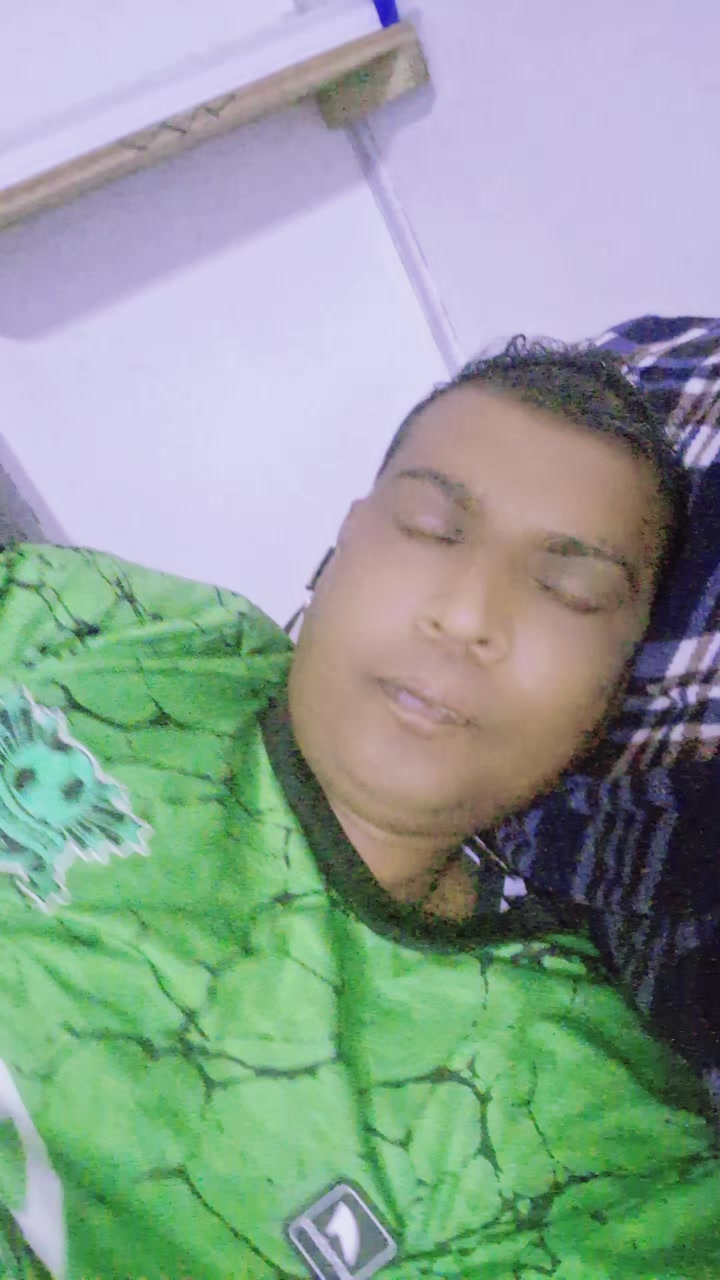 @Binesh sami
