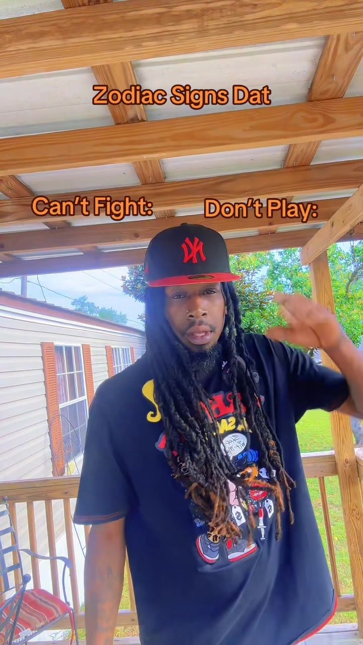 @GodsGift2preach87