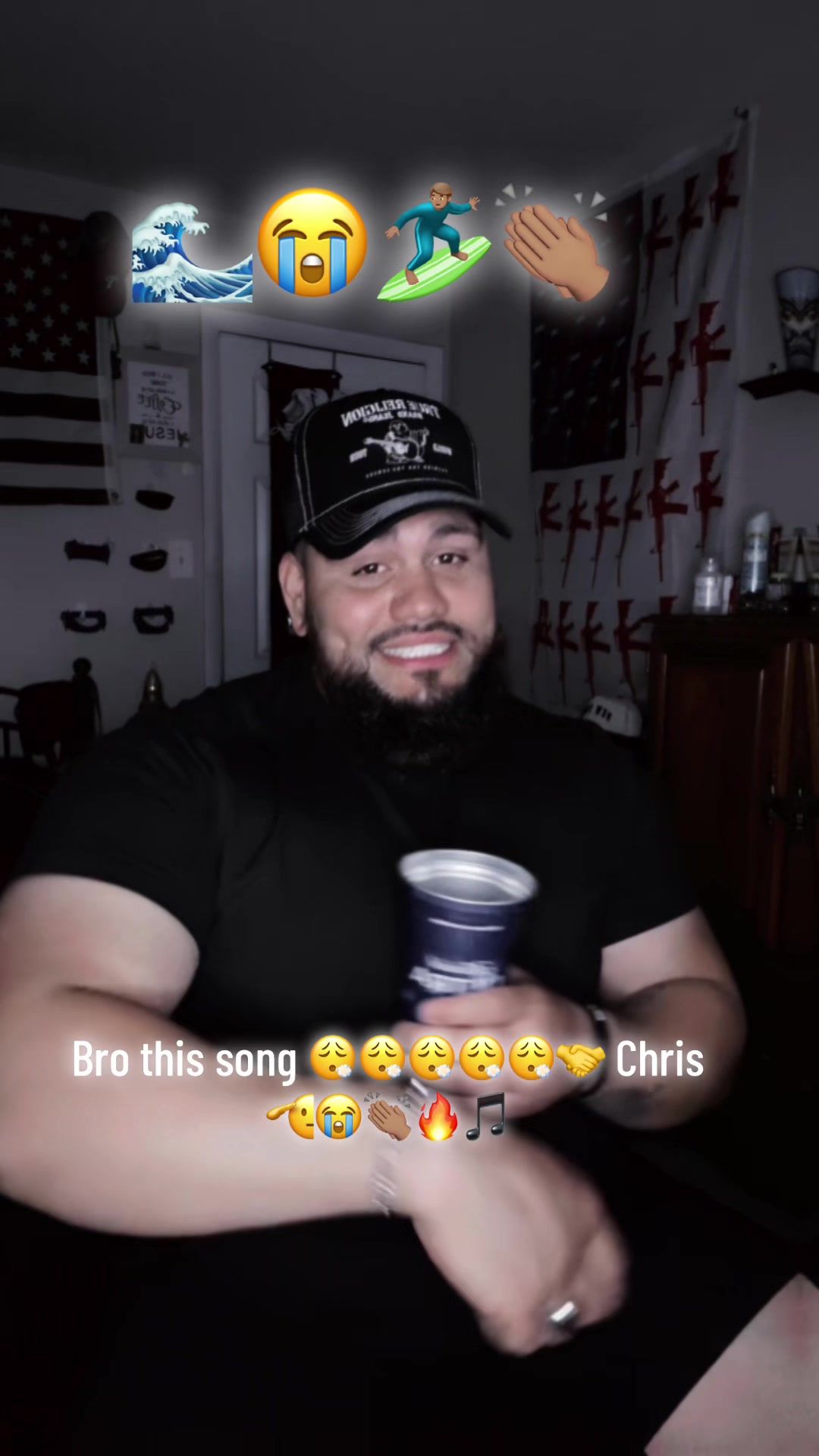 @Jerzeyg19