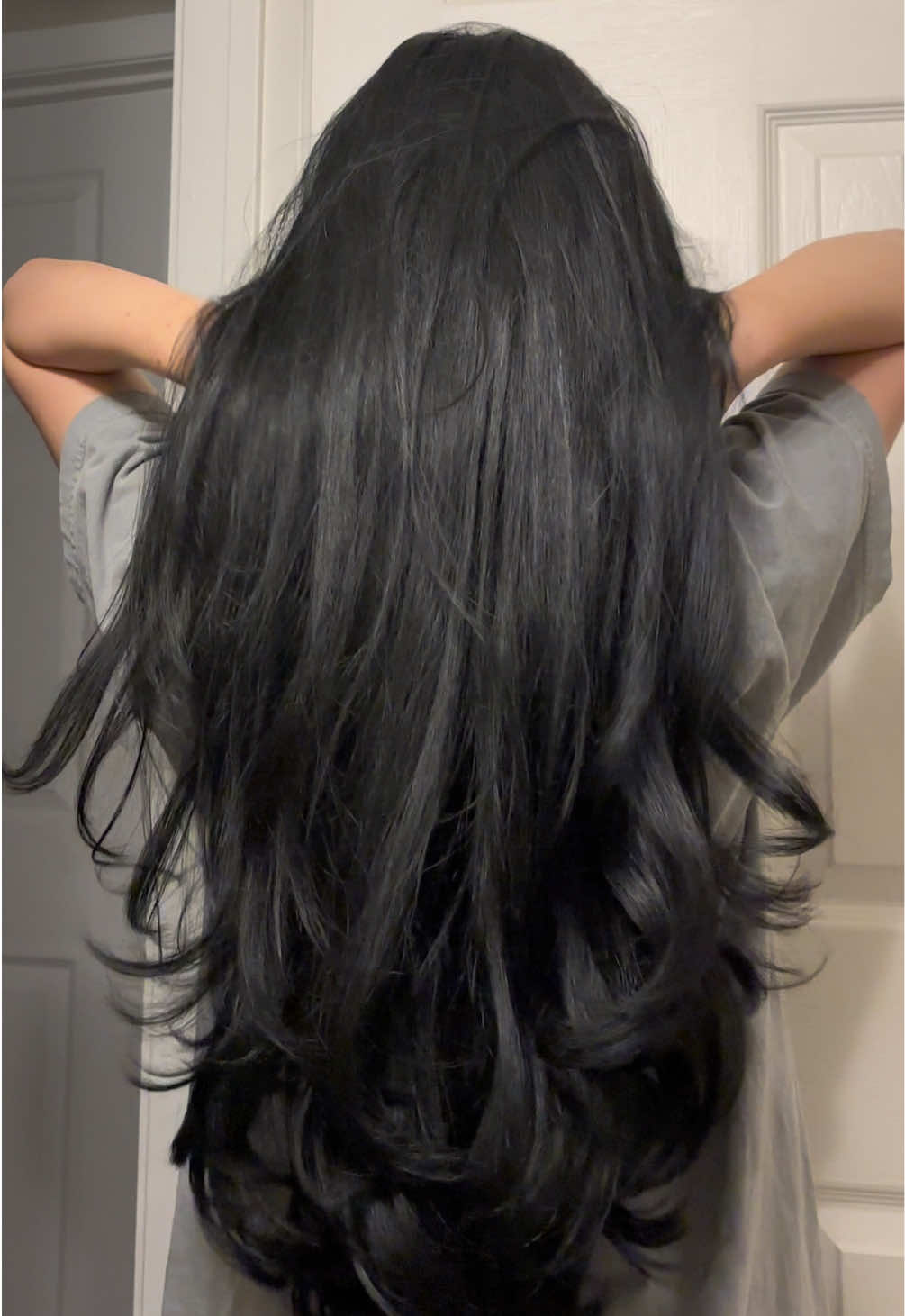 @Jordan | MS hairstylist