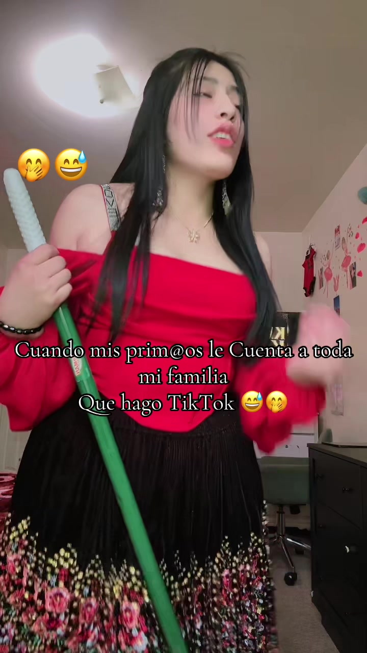 @🩷☘️zamorithta🥰🫶