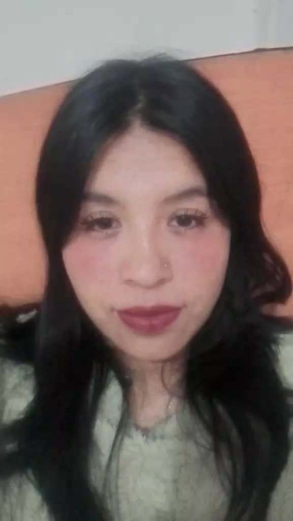 @yamelin
