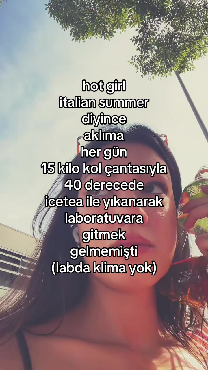 @sucukbengi
