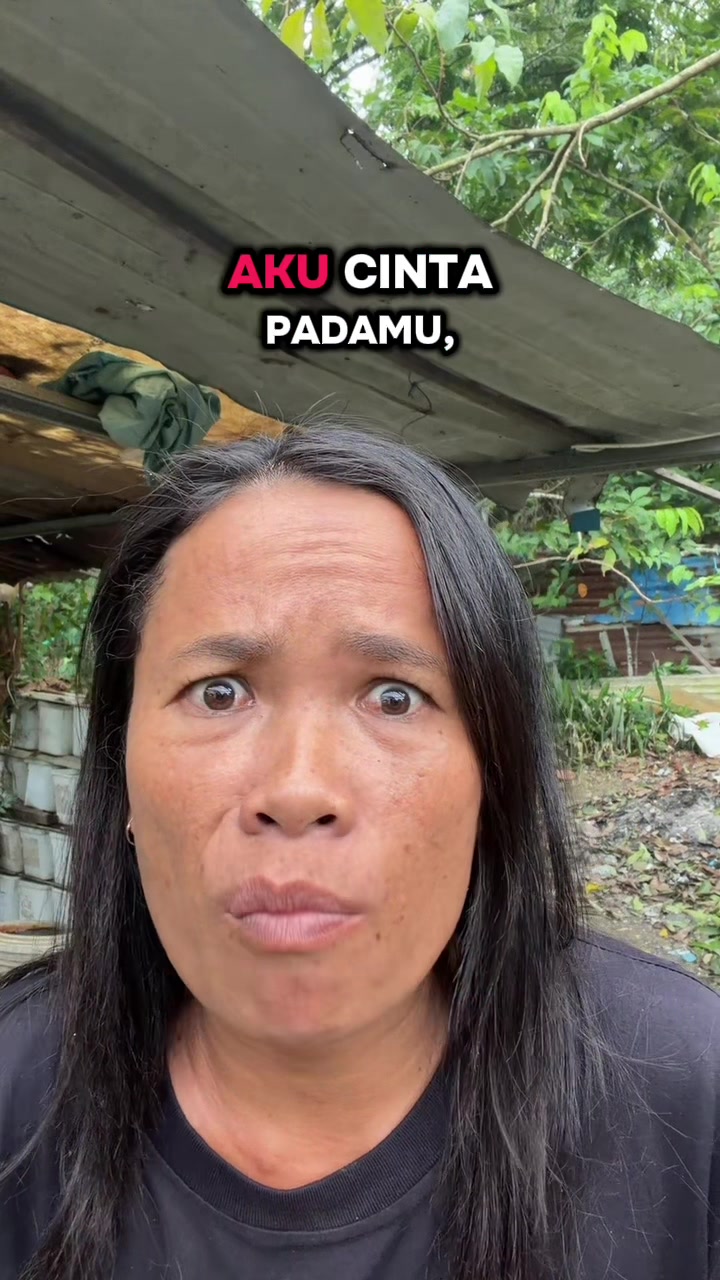 @Asri sinaga