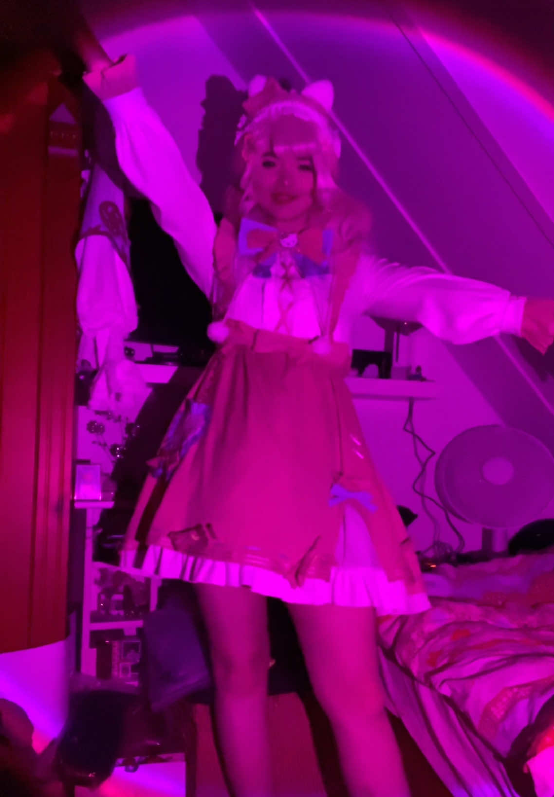 @WlaletSoup🎠