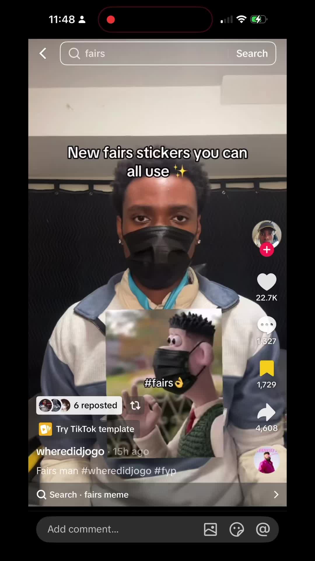 @tail1or