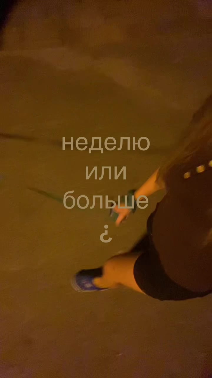 @stbsyj