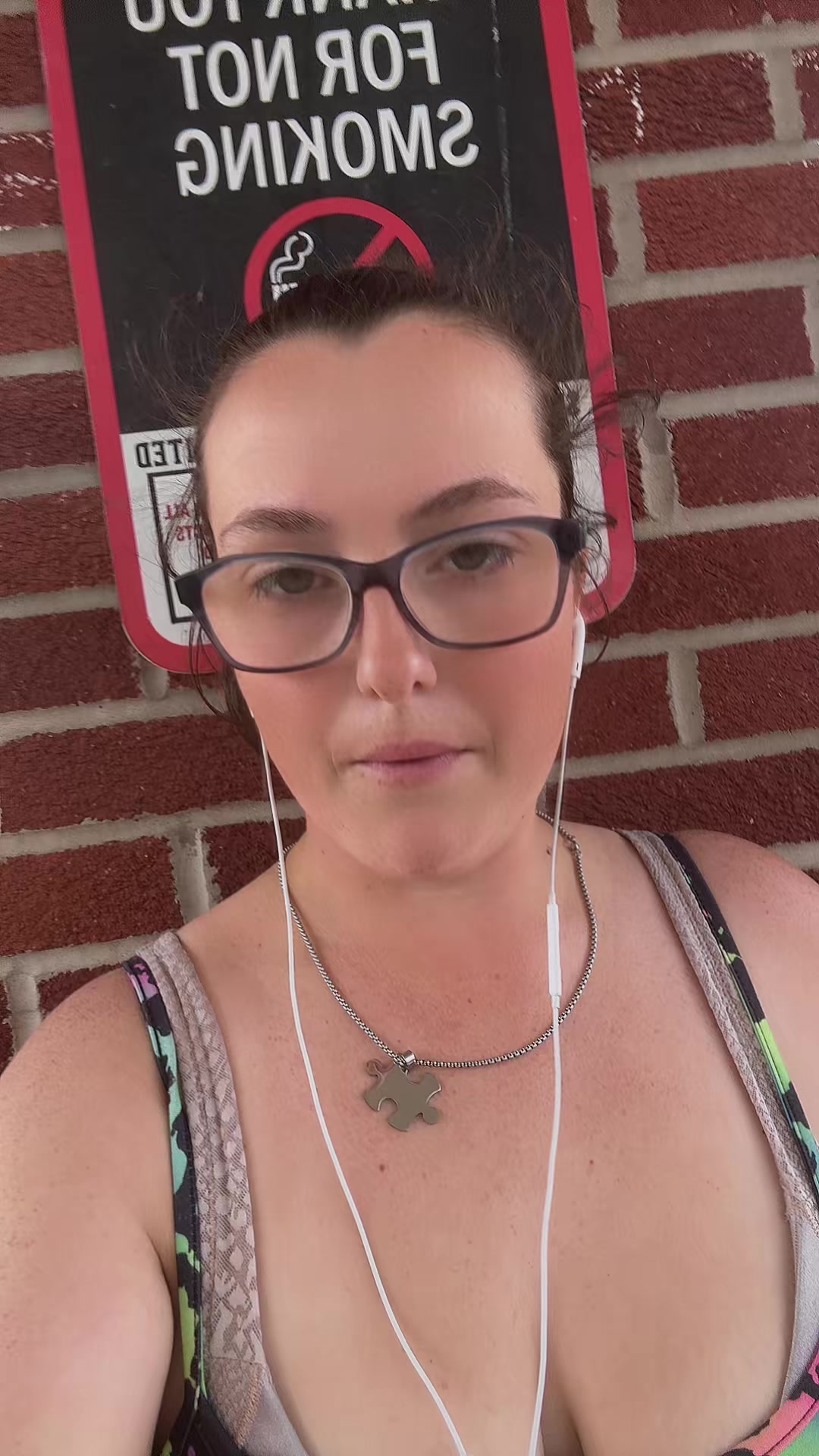 @bilergirl4