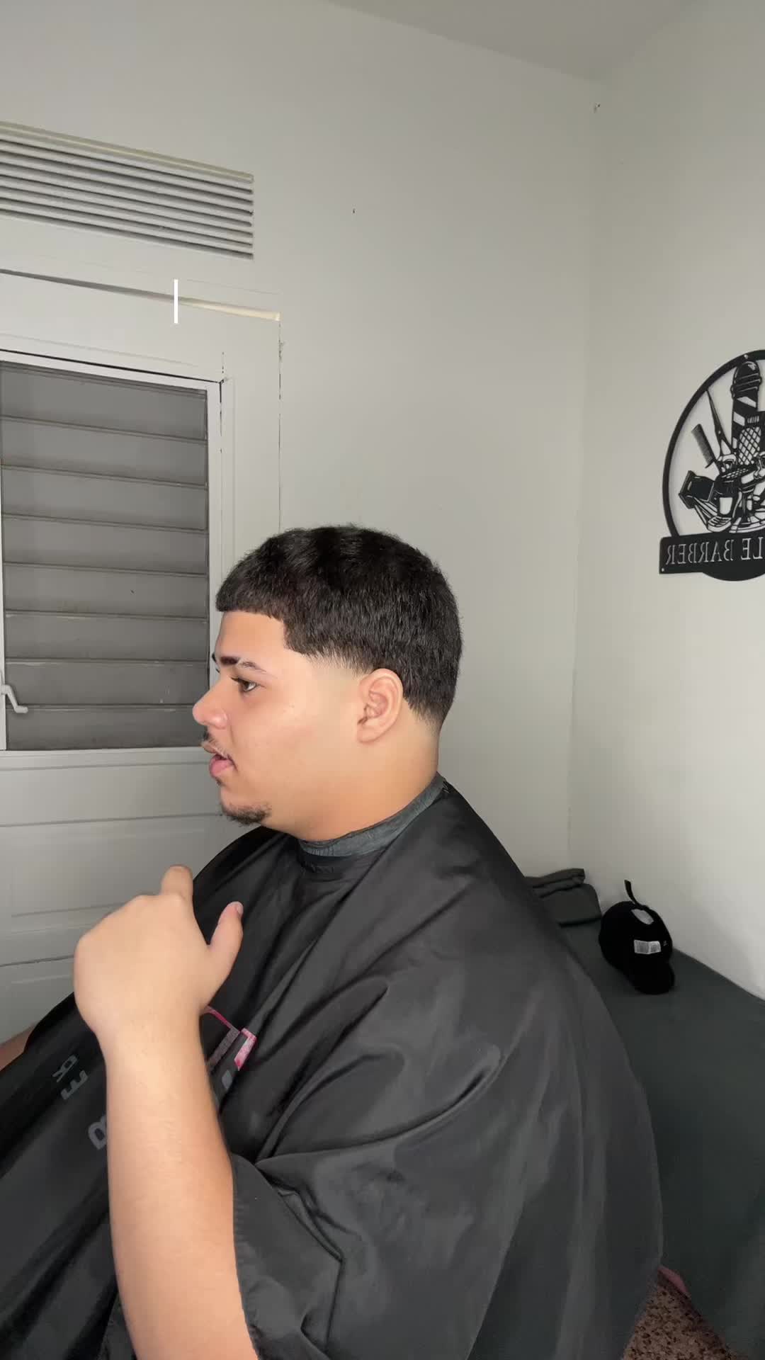 @el_goldiii🌊