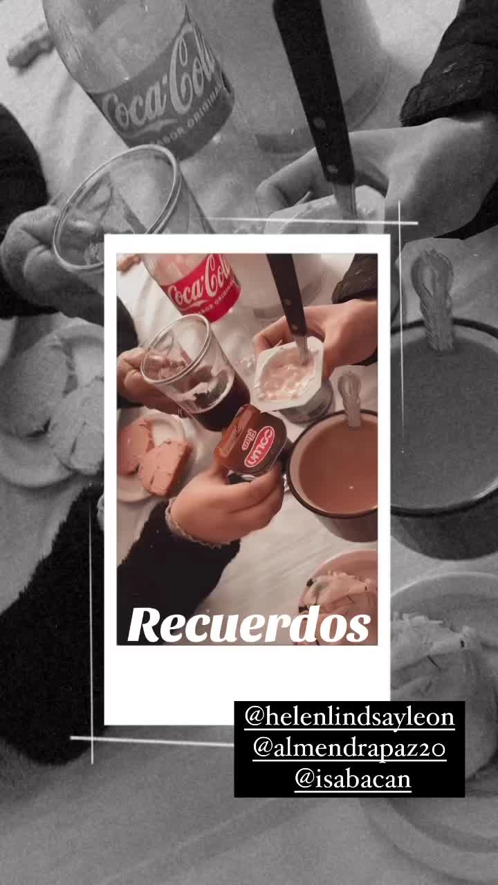 @Natty_Intentando_sanar