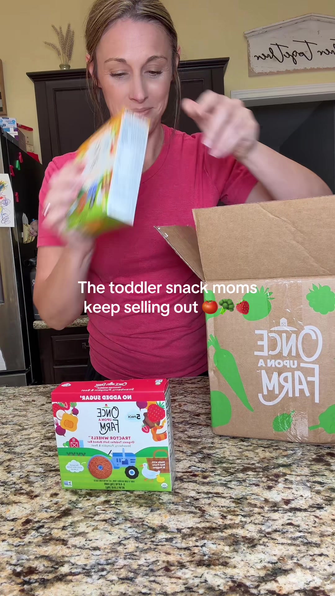 @taytayfromtexas