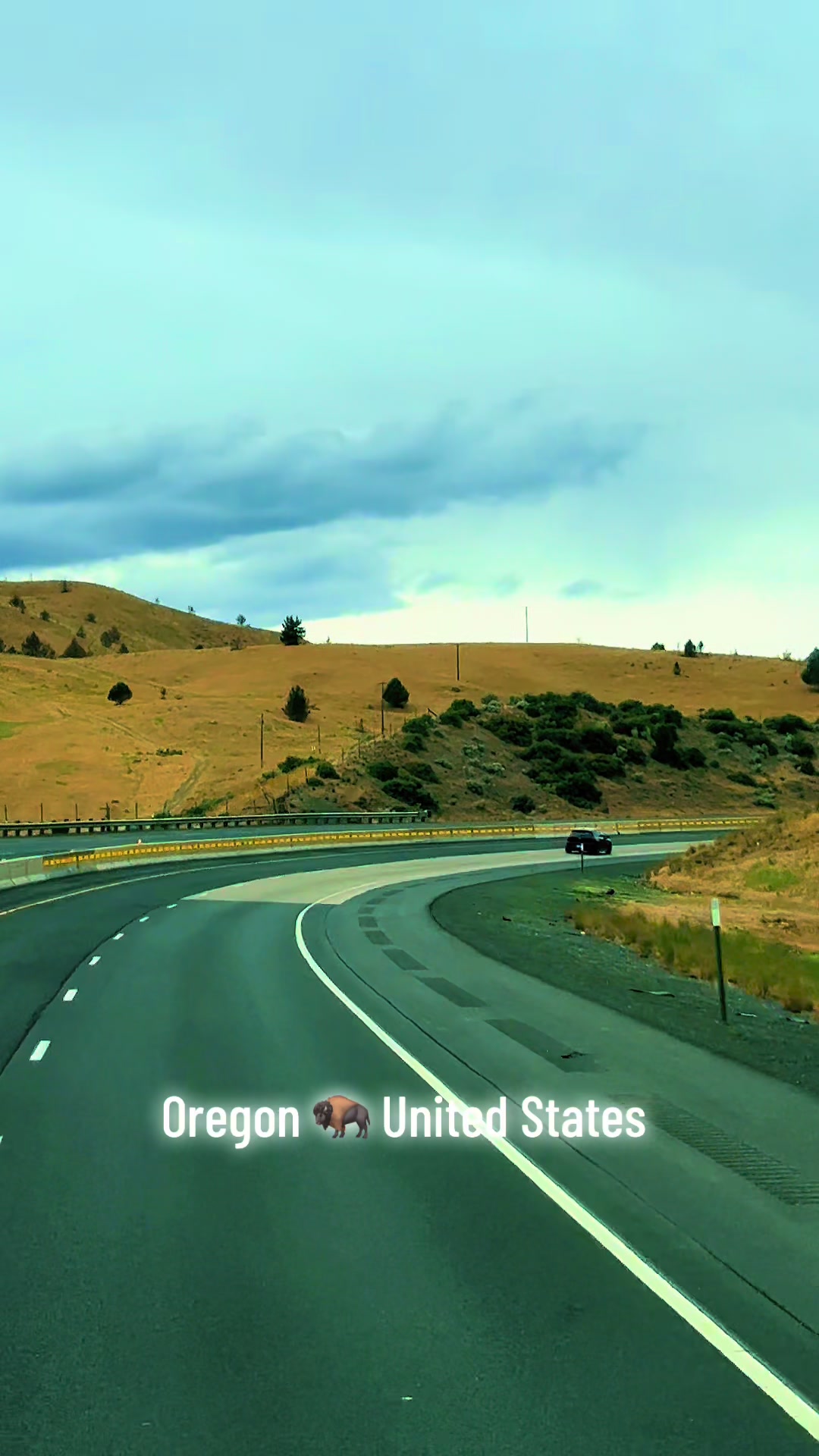 @america.roads