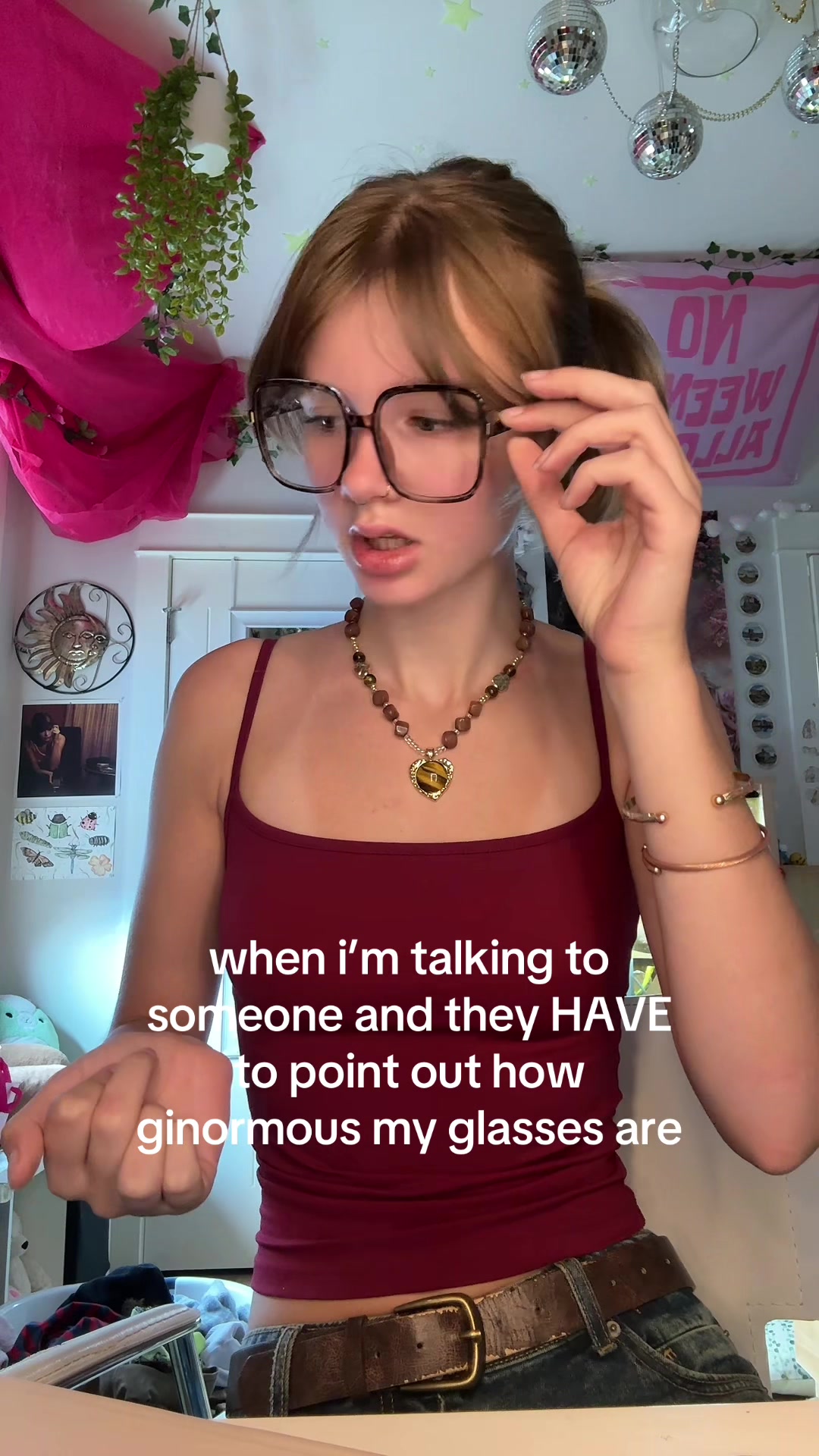 @m i l a