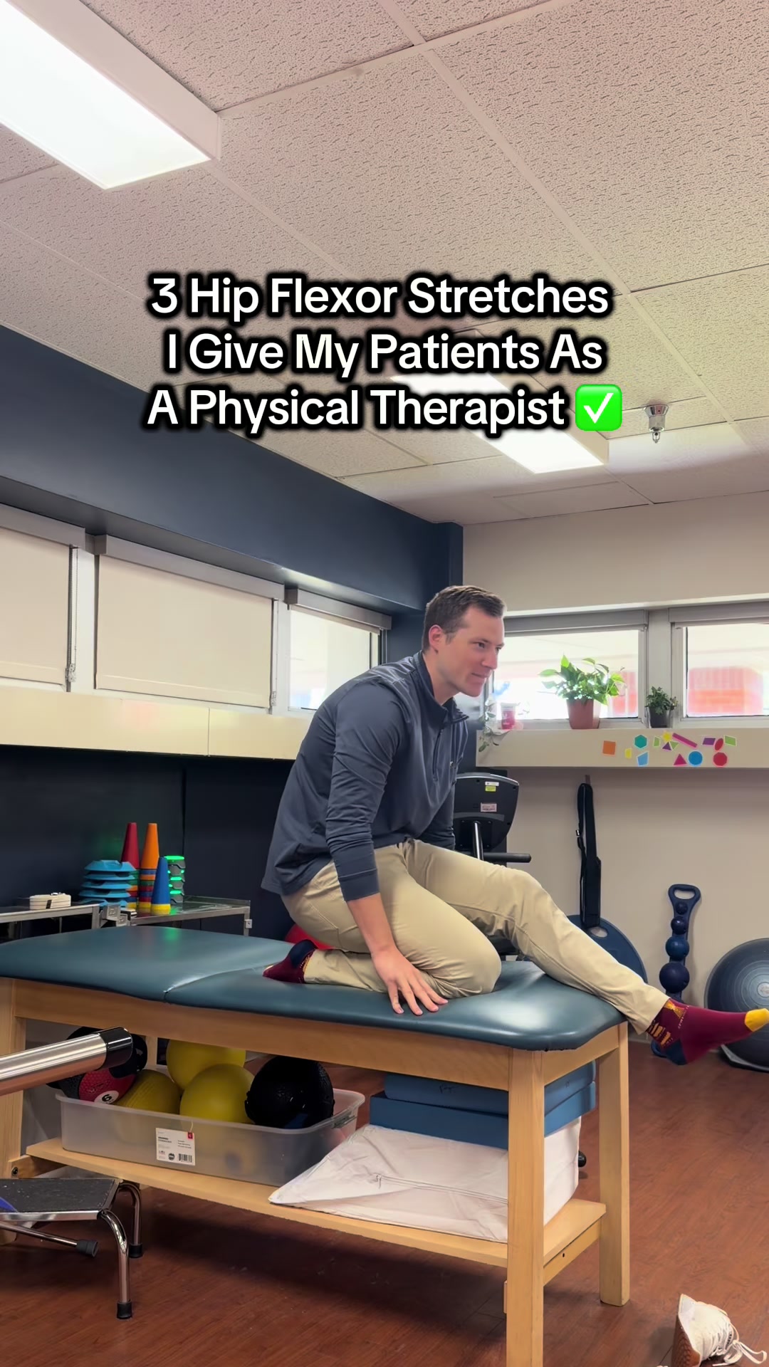 @DrJustinPT