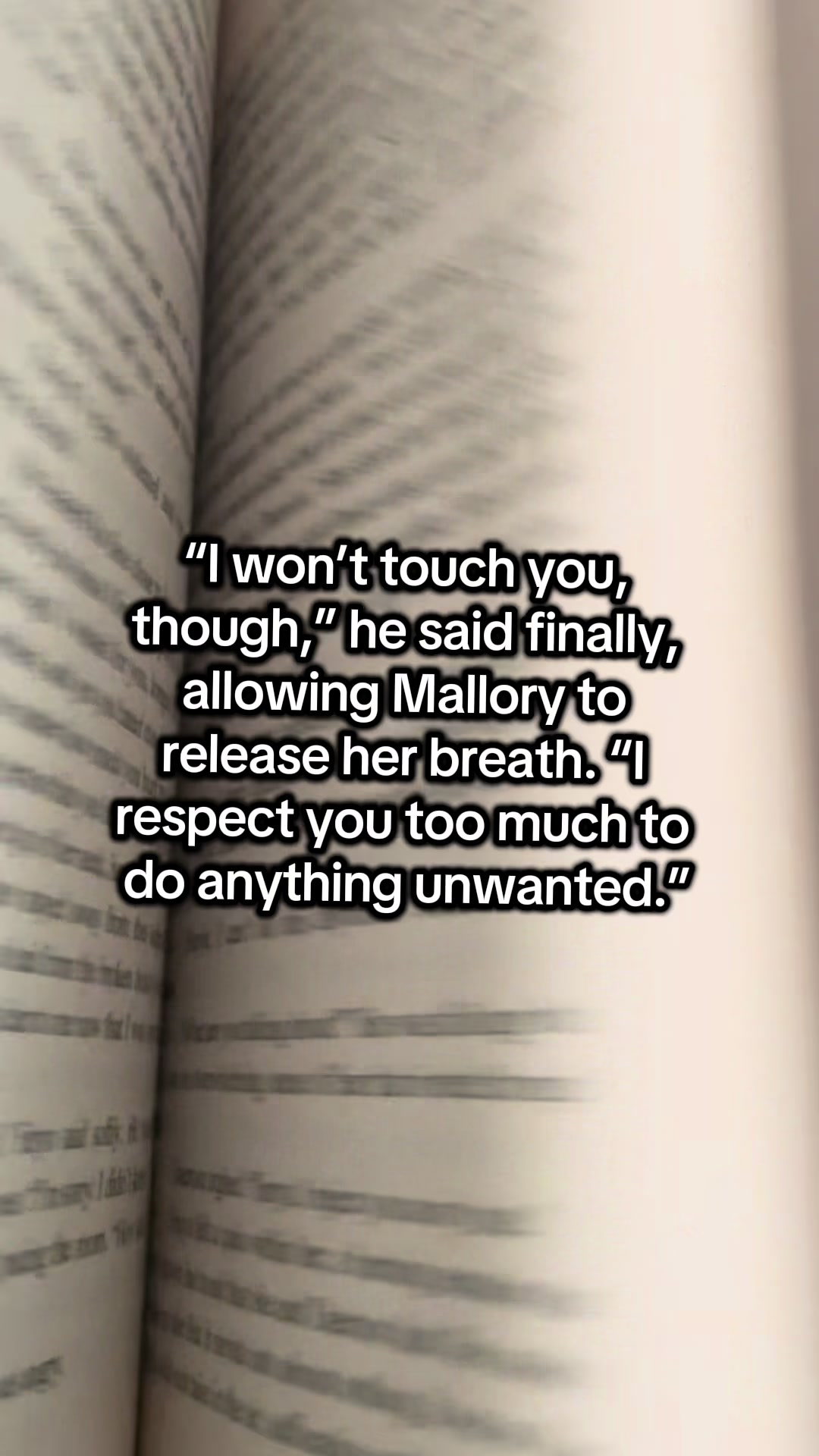 @Anna Lynn Hammar- Author📚
