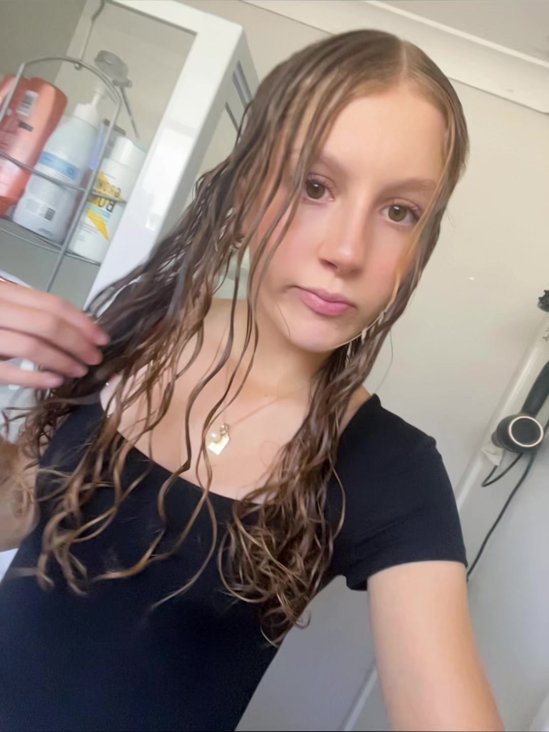 @emma