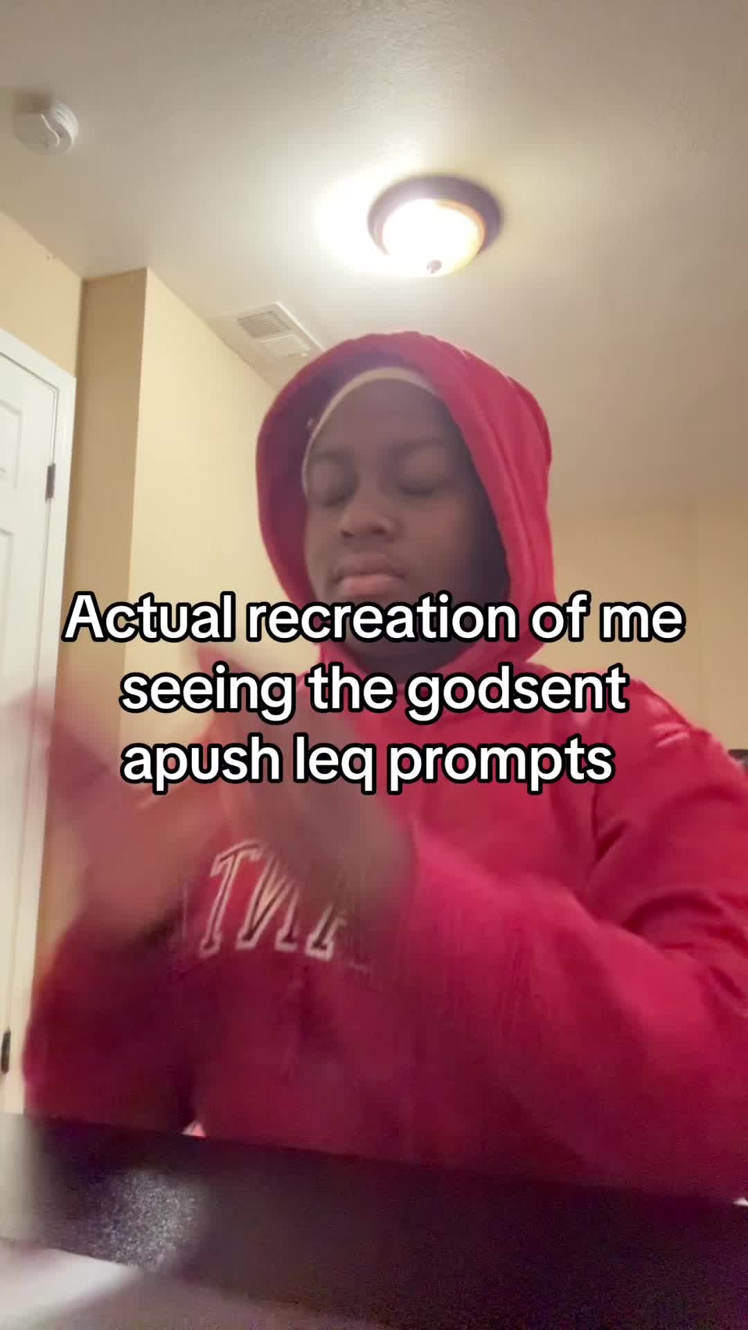 @adriop