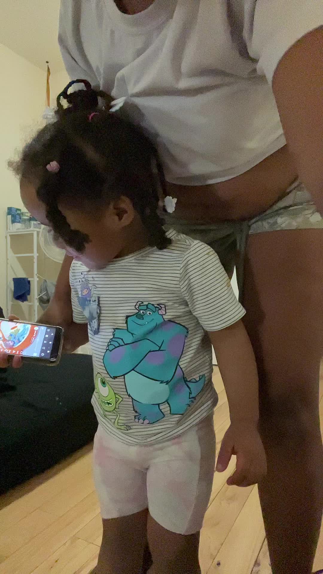 @littleflocatoolit
