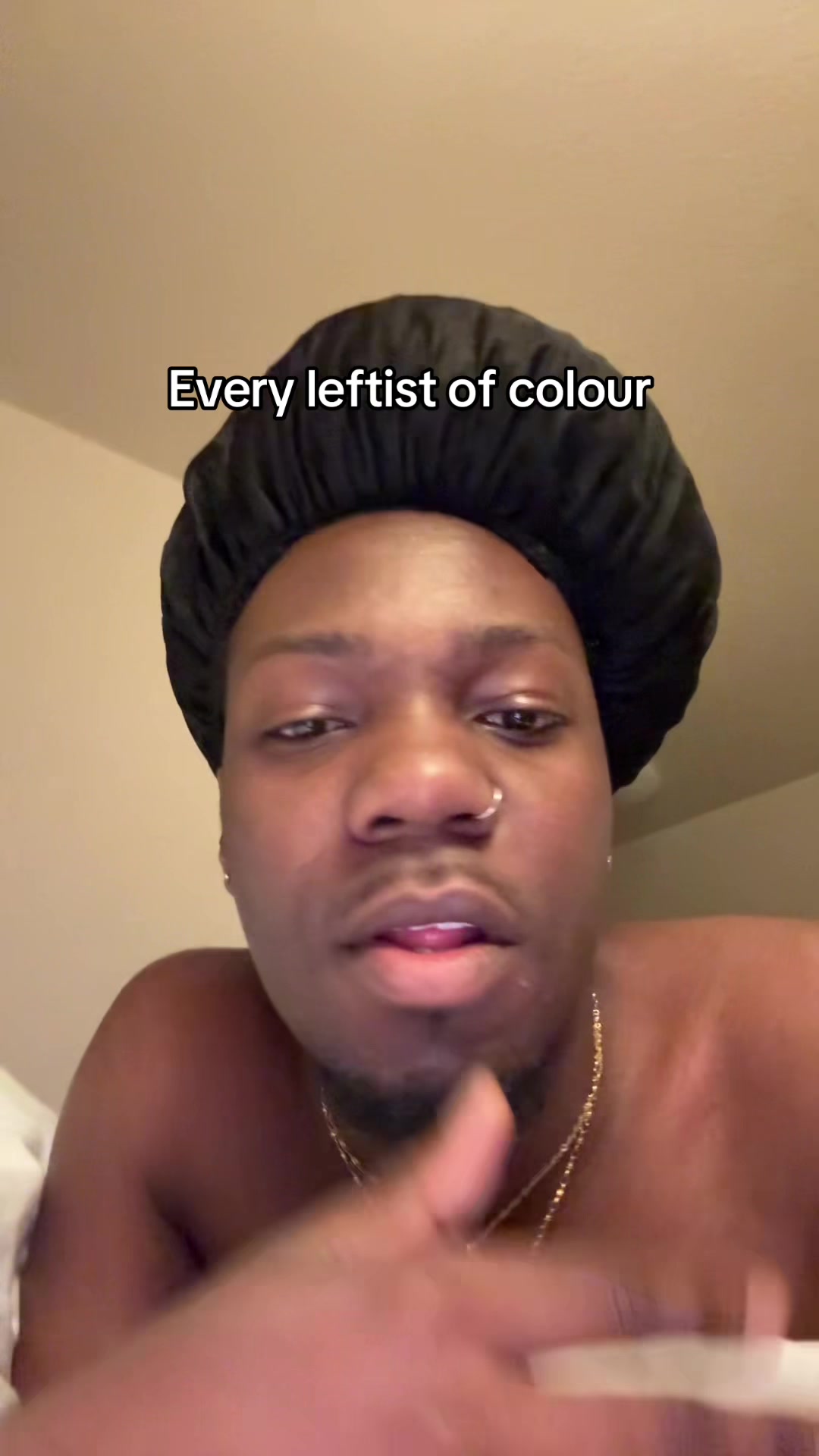 @MochaYappuccino
