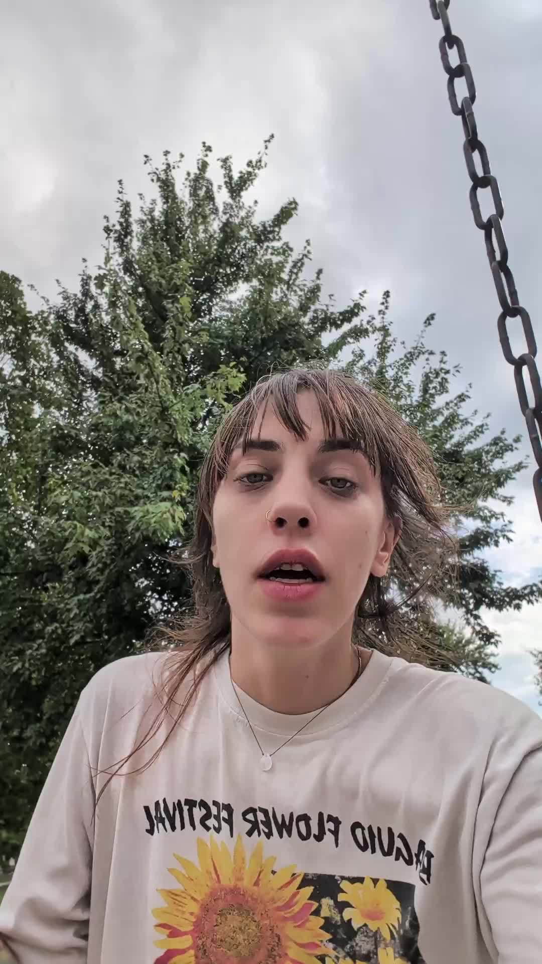 @kayla 🖤💀