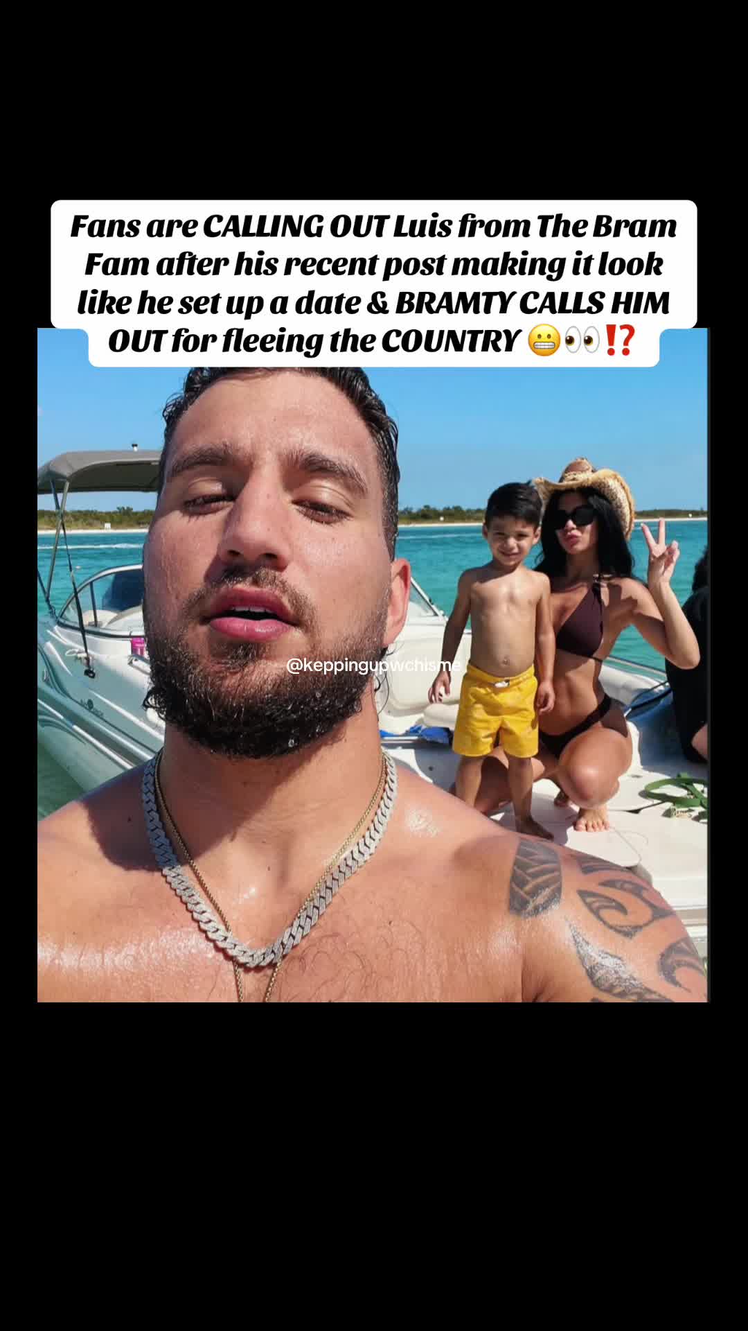 @keepingupwchisme