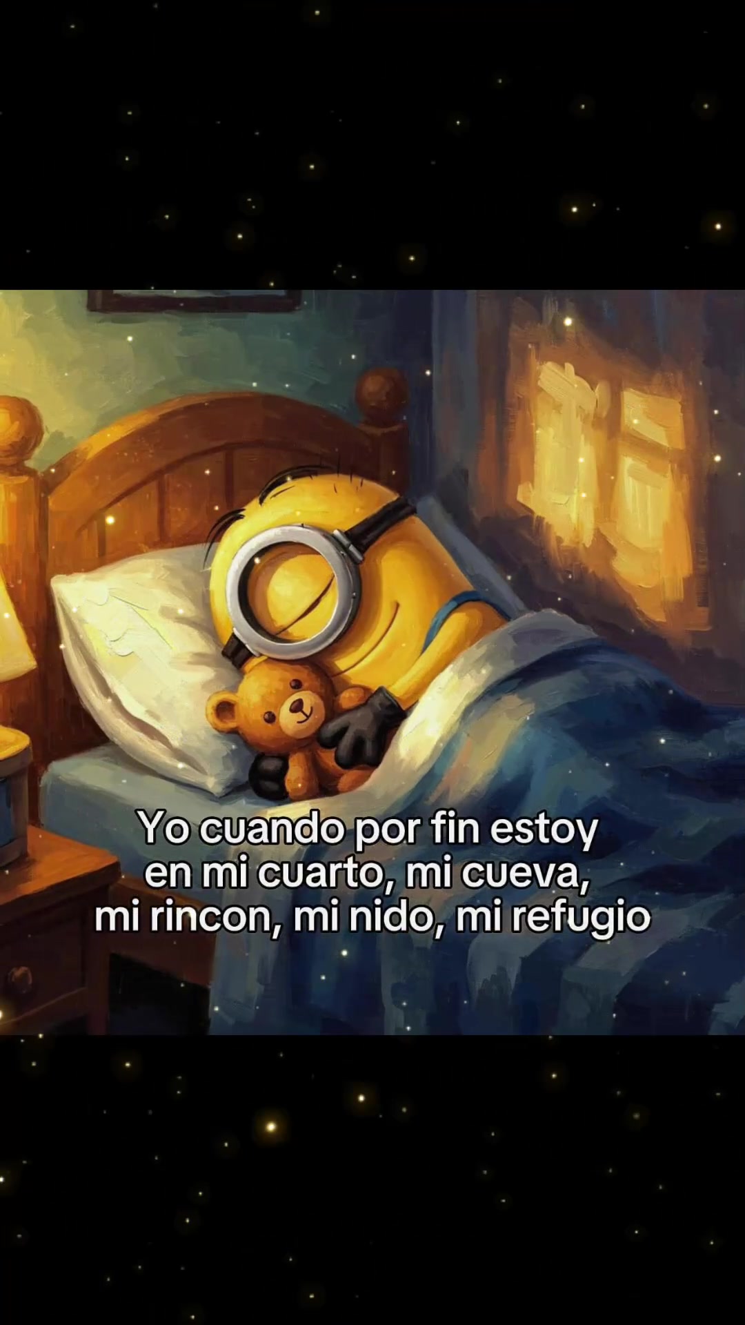@pablo Larios