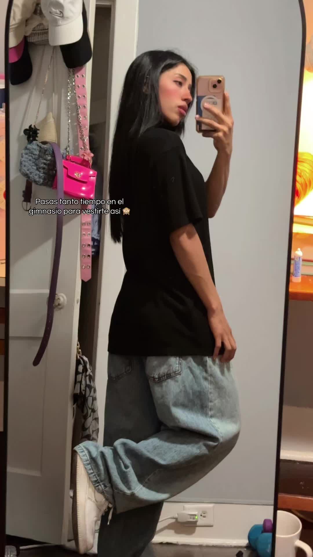 @Lía fit