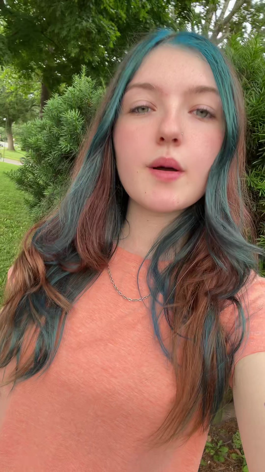 @Brandi
