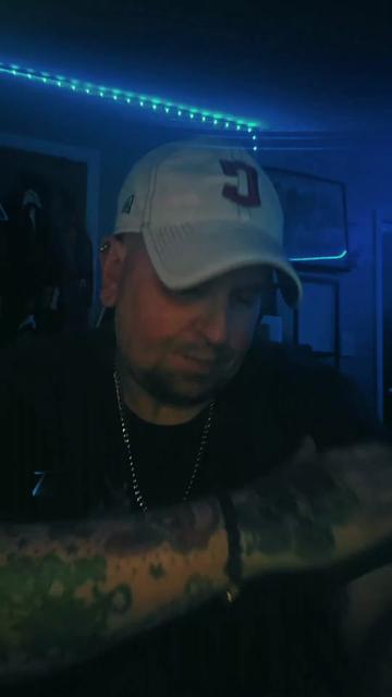@Reel_King666