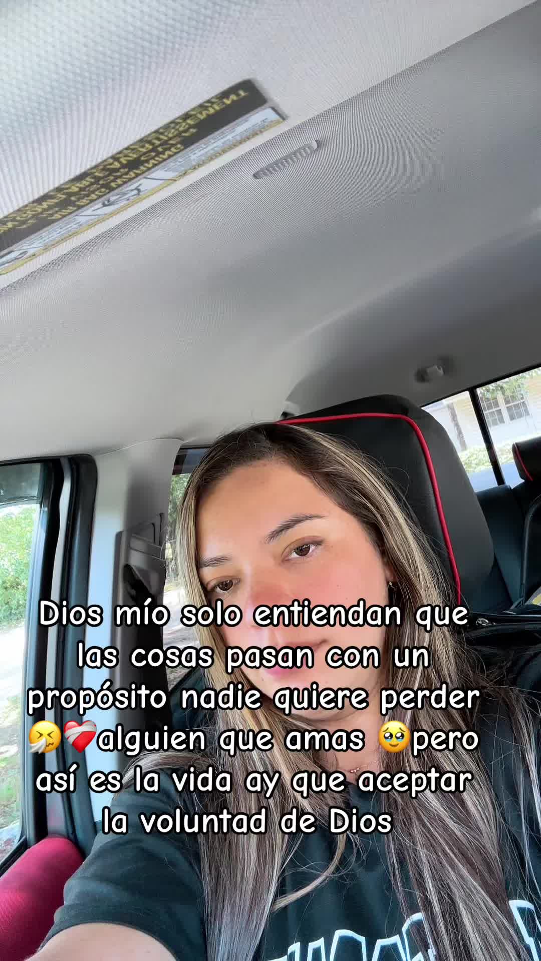 @Rose Vasquez505