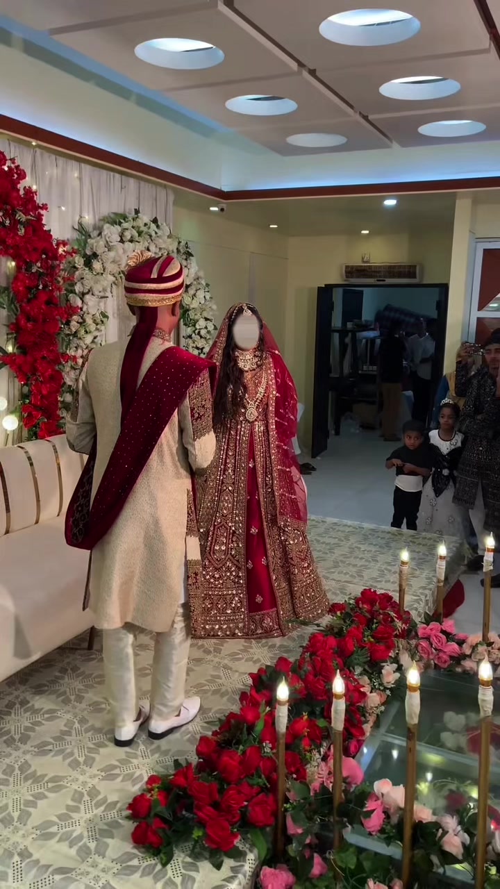 @🥰 ইমোজি_আফা😂