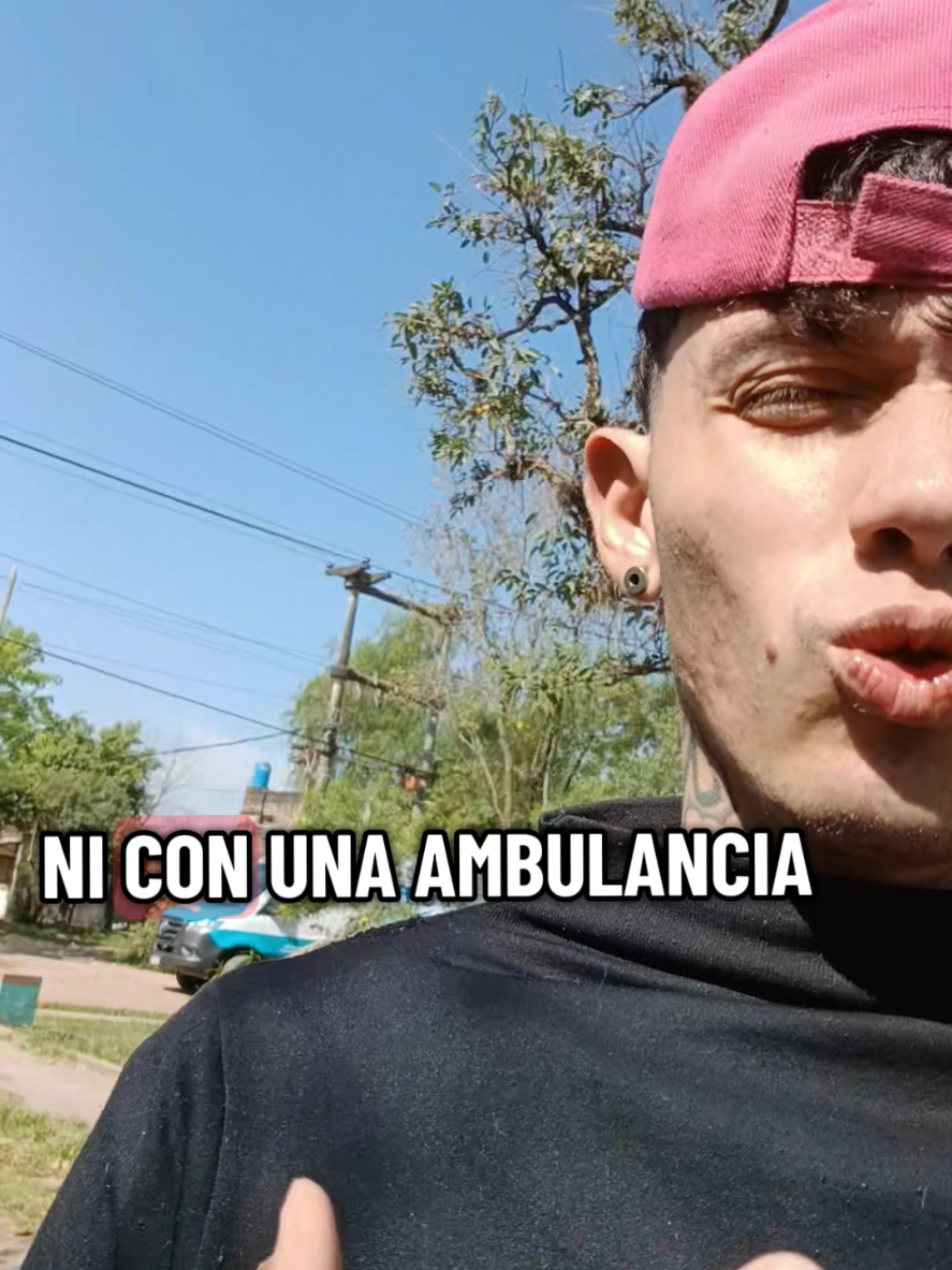 @ESELGABBY_